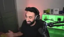 67 emote for Discord