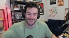 6hoursandy emote for Discord