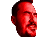 69hate emote for Discord