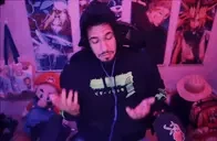 67tro emote for Discord