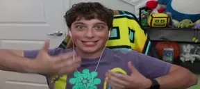 61trox emote for Discord