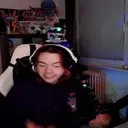 67 emote for Discord