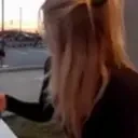 67 emote for Discord