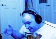 67 emote for Discord