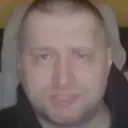 60EyeJoe emote for Discord