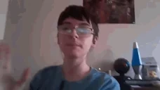 60fps emote for Discord