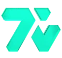 7tv emote for Discord