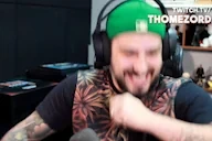 6TOU emote for Discord