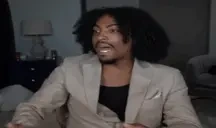 67 emote for Discord