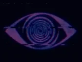 6mins emote for Discord