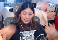 67 emote for Discord