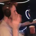 67 emote for Discord