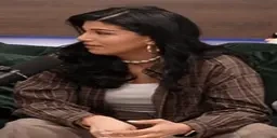 67 emote for Discord