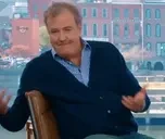 67 emote for Discord