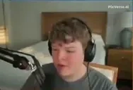 67 emote for Discord