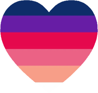 CintheanHeart emote for Discord