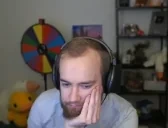 6hourandy emote for Discord