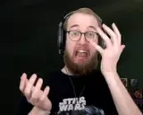 67 emote for Discord