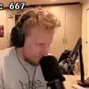 67 emote for Discord