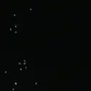 69 emote for Discord