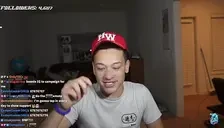 67 emote for Discord