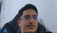 69cm emote for Discord