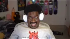 67 emote for Discord