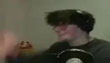 67 emote for Discord