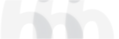 666 emote for Discord