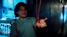 67 emote for Discord