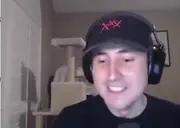 6thBeer emote for Discord