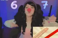 67 emote for Discord