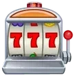 777 emote for Discord