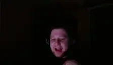 67 emote for Discord