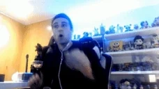 777 emote for Discord