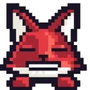 7TijoeZzz emote for Discord