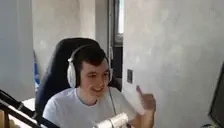 7ssk7sexy7gandon7 emote for Discord