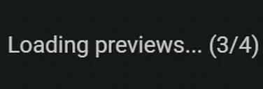 7tvexperience emote for Discord