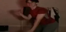 7w3lw3dance emote for Discord