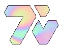7tv emote for Discord