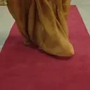 7soonwalk emote for Discord