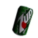 7up emote for Discord