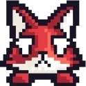 7TijoeCry emote for Discord