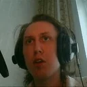 7hihi emote for Discord