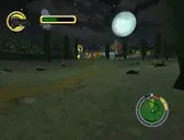 72YEET emote for Discord