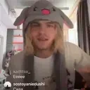 72bratstvo emote for Discord