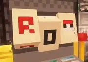 700 emote for Discord