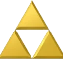 7TriSpin emote for Discord