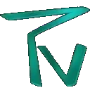 7tv emote for Discord