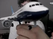 737inyourface emote for Discord